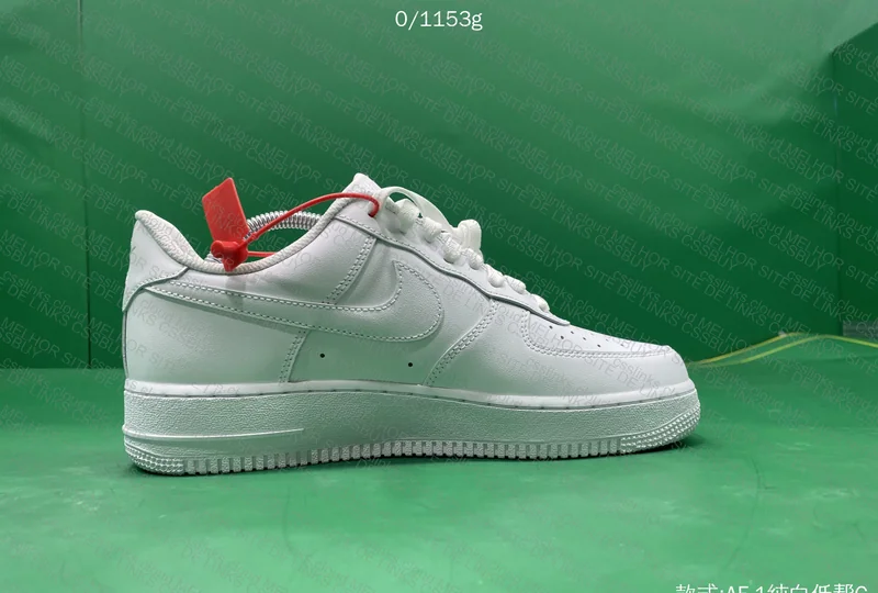 Air Force 1 GX SDS 9