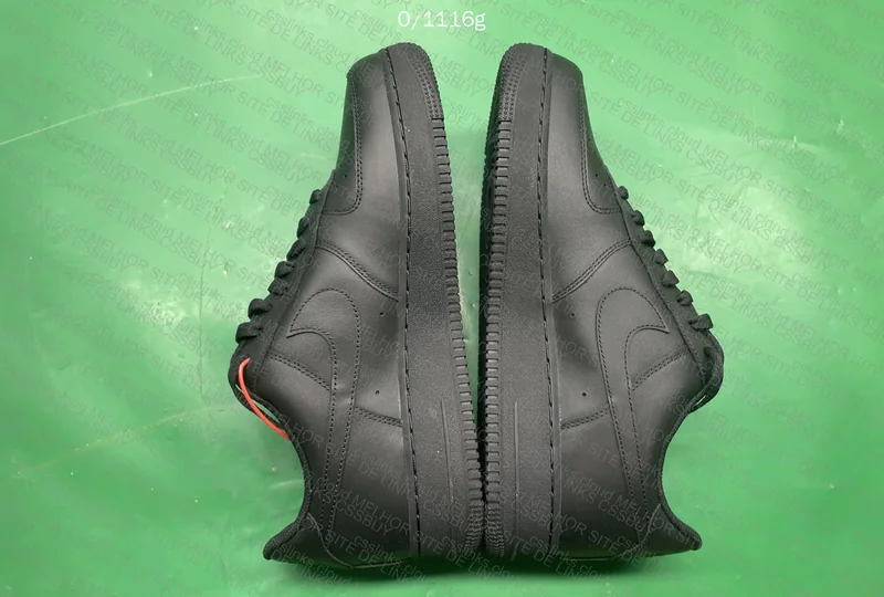 Air Force 1 GX SDS 3