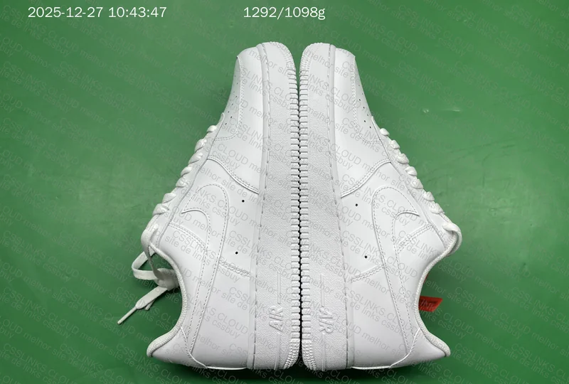 Air Force 1 GX SDS 6