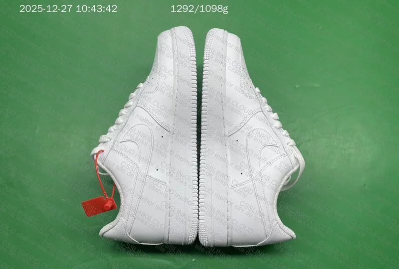 Air Force 1 GX SDS 8