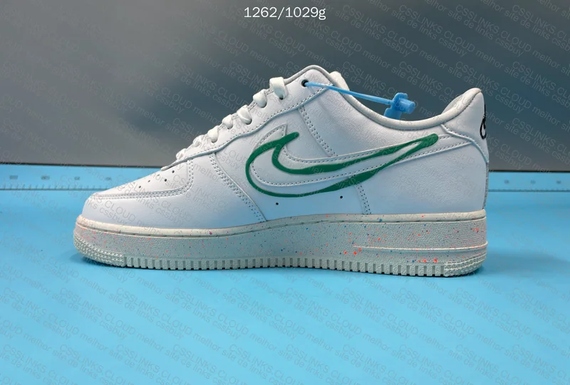 Air Force 1 Have a Like Summer 7