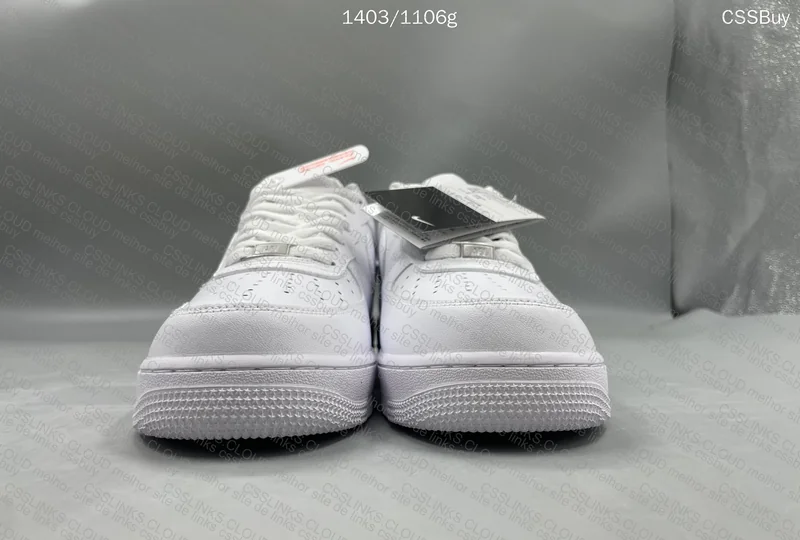 Air Force 1 Help 2