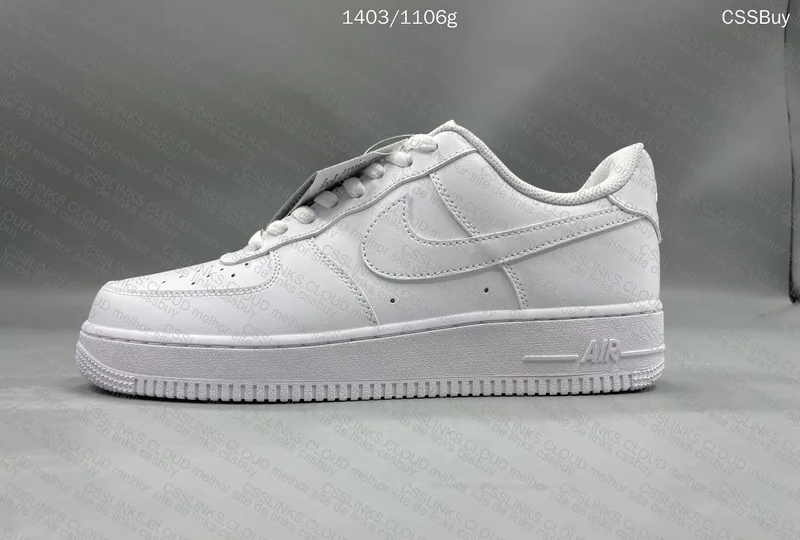 Air Force 1 Help 3