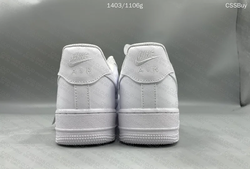 Air Force 1 Help 4
