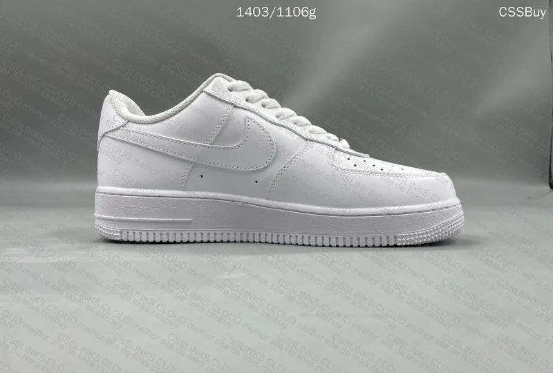 Air Force 1 Help 5