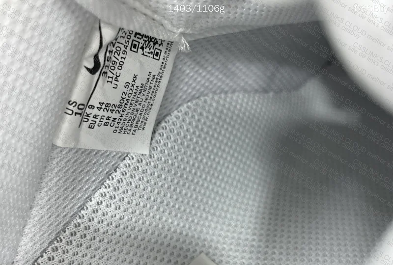 Air Force 1 Help 6
