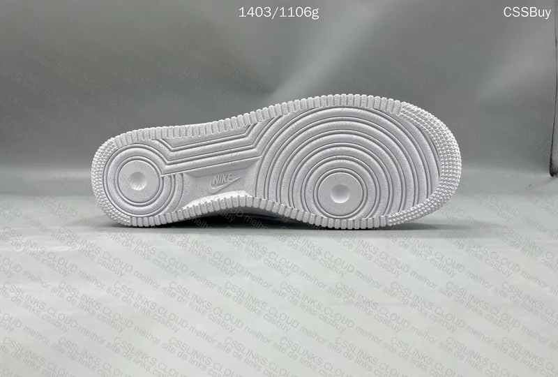 Air Force 1 Help 7