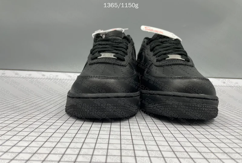 Air Force 1 JMDY 3