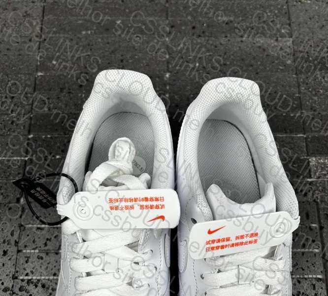Air Force 1 JMDY