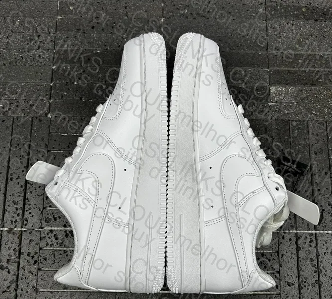 Air Force 1 JMDY 2