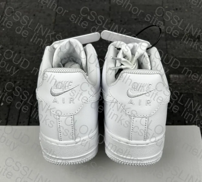 Air Force 1 JMDY 3