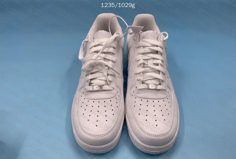 Air Force 1 JMDY