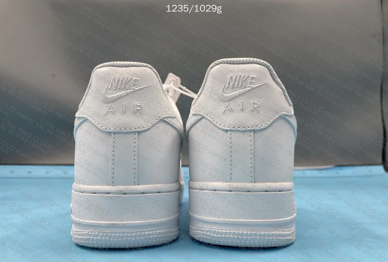 Air Force 1 JMDY 3