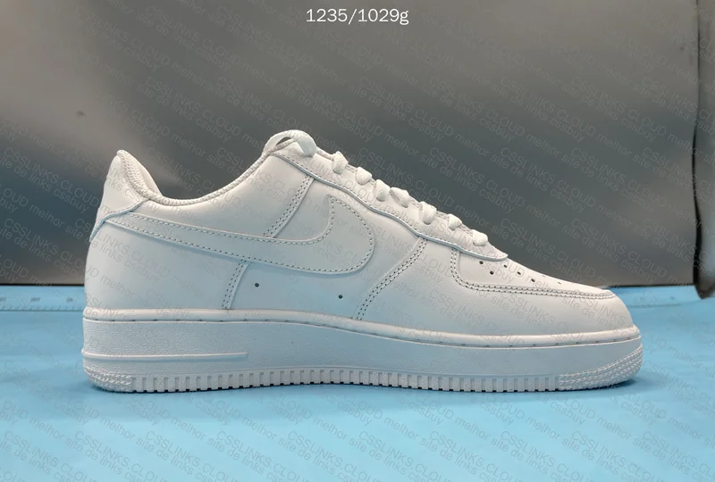 Air Force 1 JMDY 4