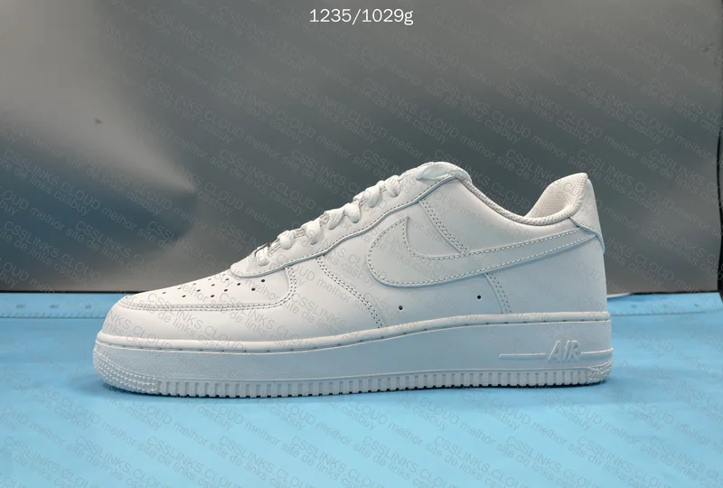 Air Force 1 JMDY 5