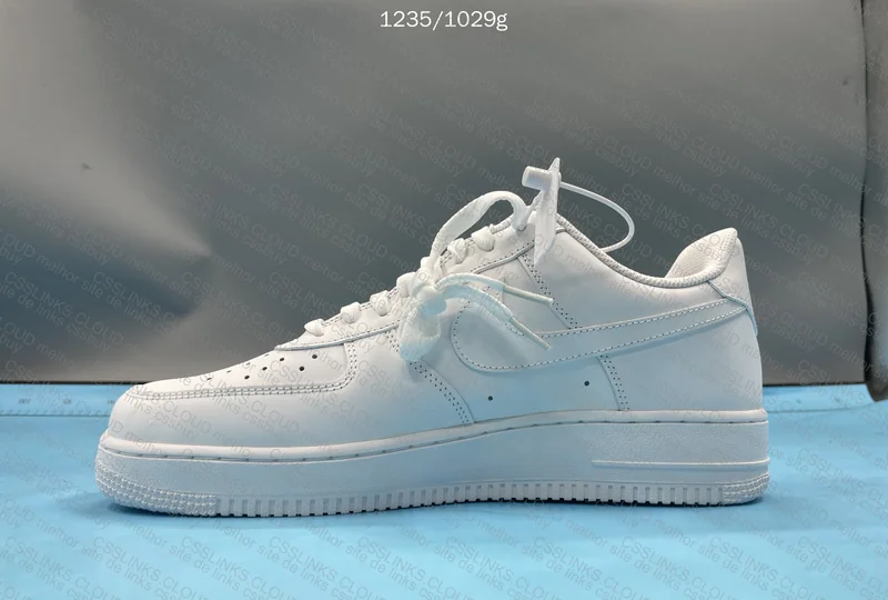 Air Force 1 JMDY 6