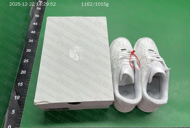 Air Force 1 - JMDY