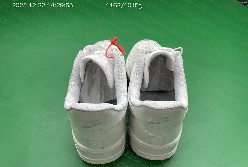 Air Force 1 - JMDY 3