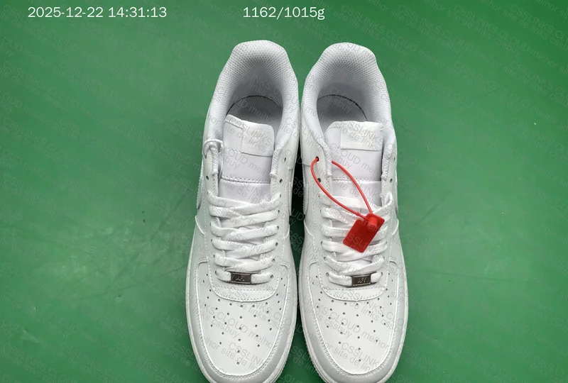 Air Force 1 - JMDY 5