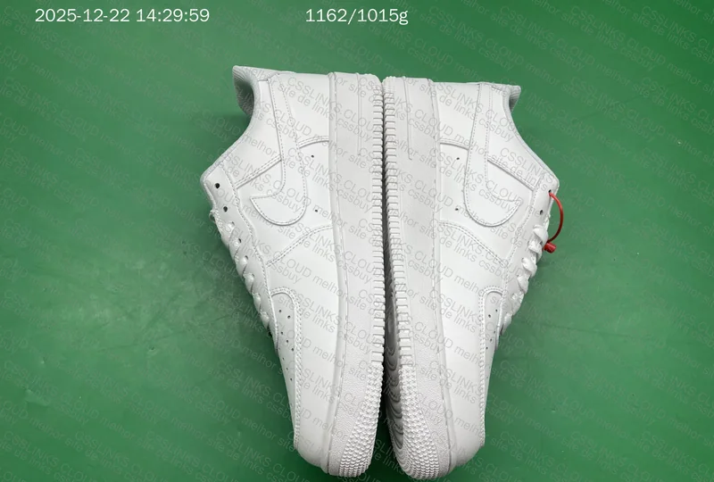 Air Force 1 - JMDY 6