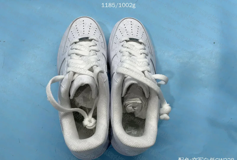 Air Force 1 JMDY GX 2