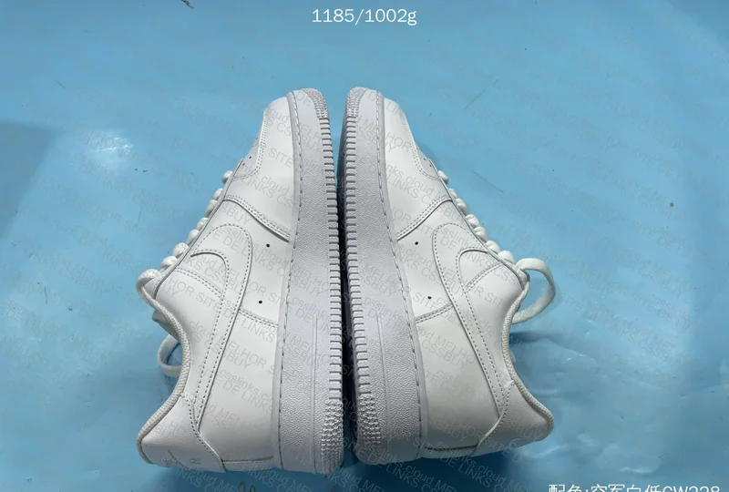 Air Force 1 JMDY GX 5