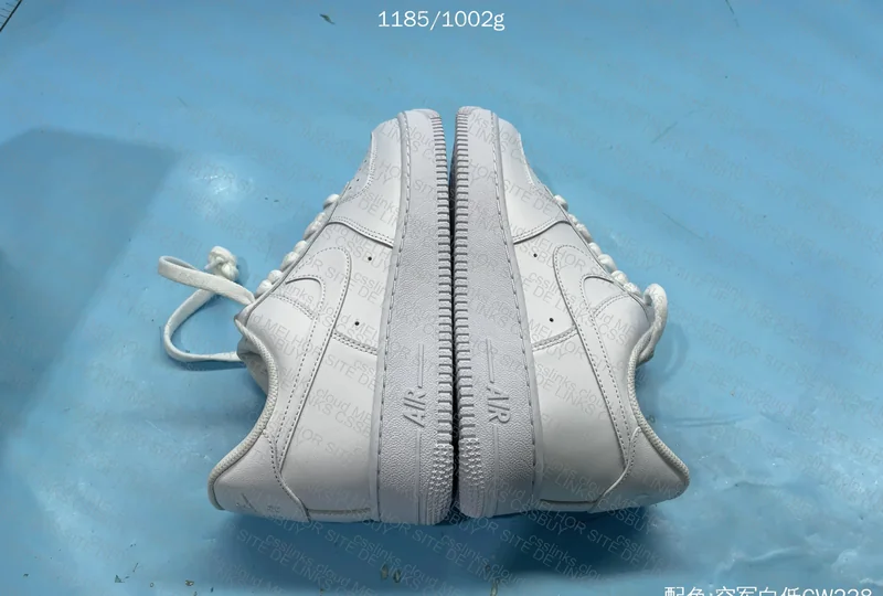 Air Force 1 JMDY GX 6