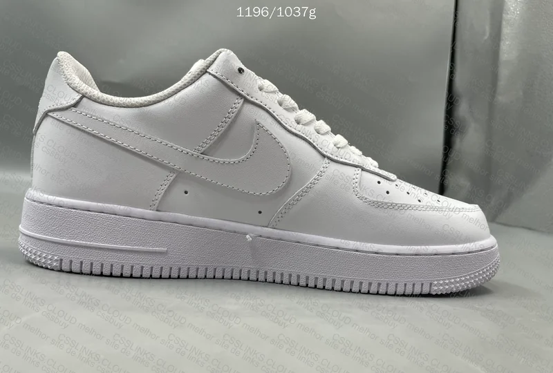 Air Force 1 Low 07 5