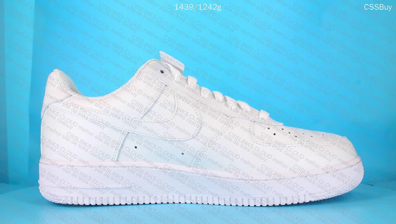 Air Force 1 Low 2