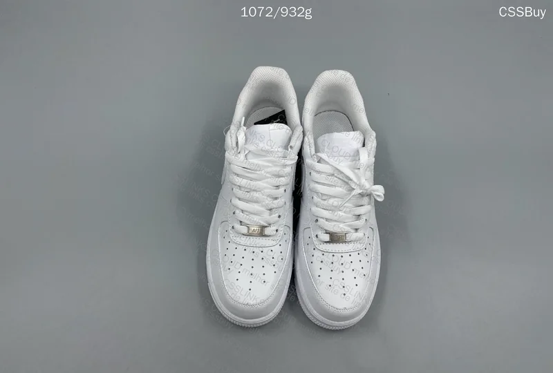 Air Force 1 Low