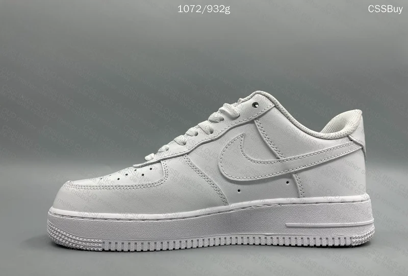 Air Force 1 Low 3