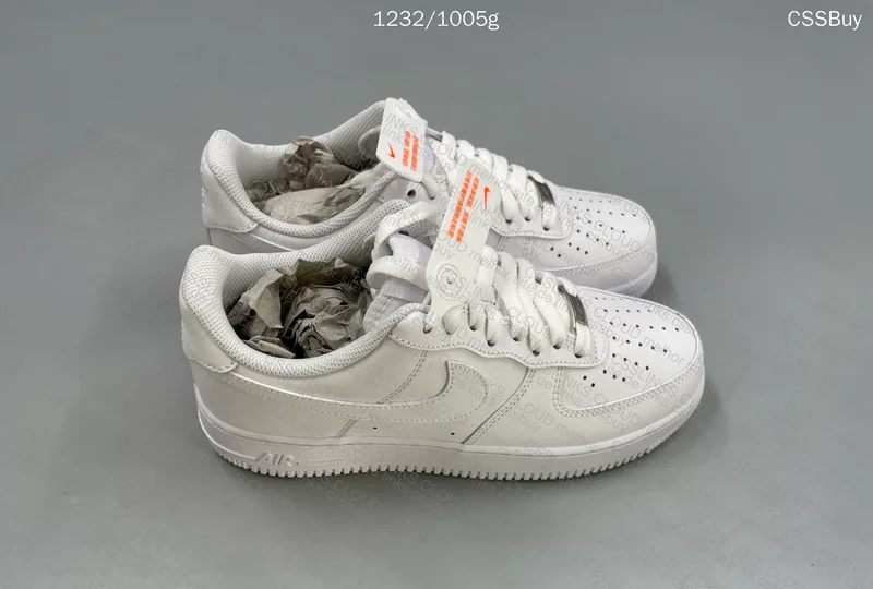 Air Force 1 Low