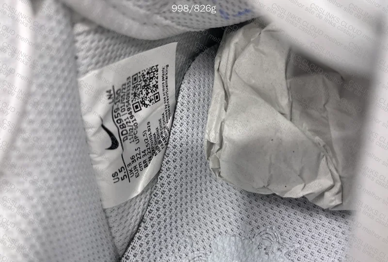 Air Force 1 Low 10