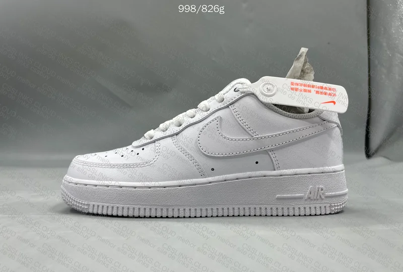 Air Force 1 Low 6