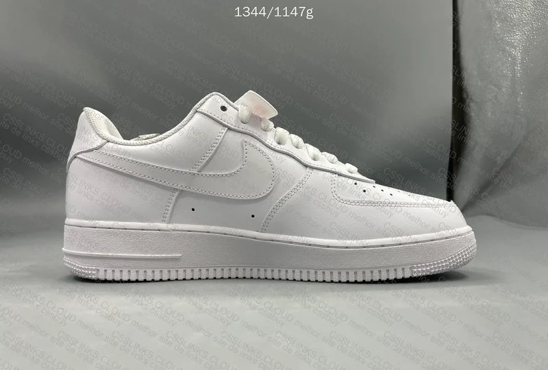 Air Force 1 Low 3