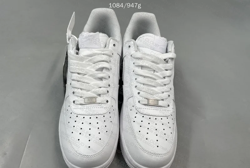 Air Force 1 Low