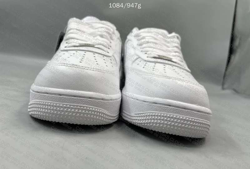 Air Force 1 Low 2
