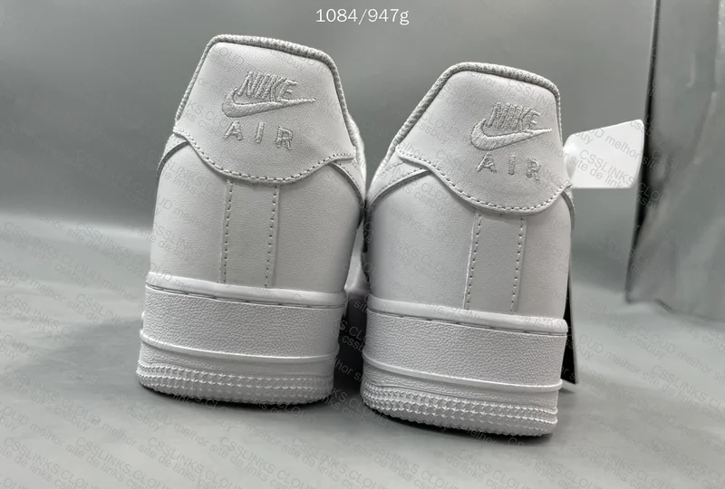 Air Force 1 Low 3