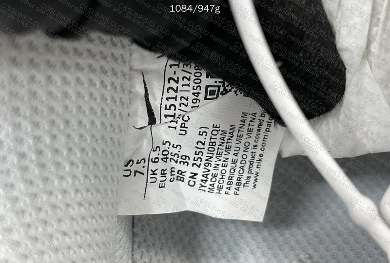 Air Force 1 Low 7