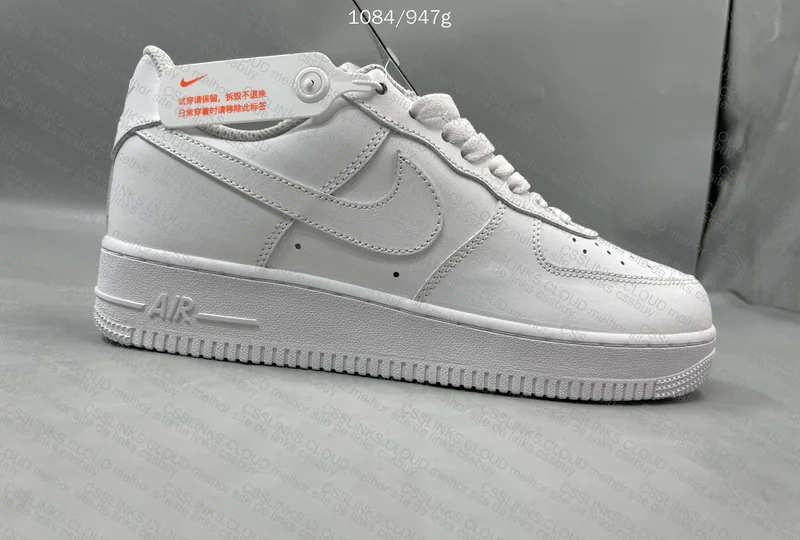 Air Force 1 Low 9