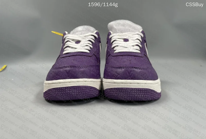 Air Force 1 Low LV 3