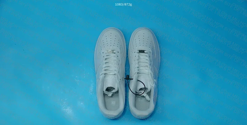 Air Force 1 Low (OVO) GL? 2