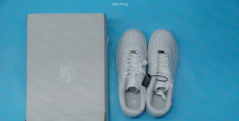 Air Force 1 Low (OVO) GL? 3