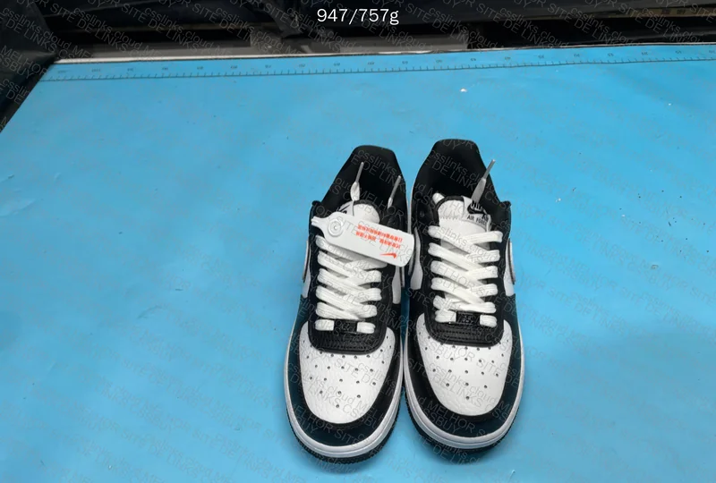 Air Force 1 Low Panda