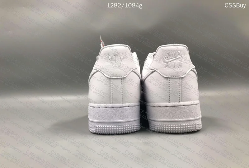 Air Force 1 Low X NOCTA 7