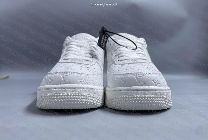 Air Force 1 LV 2