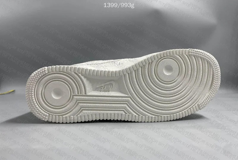Air Force 1 LV 5