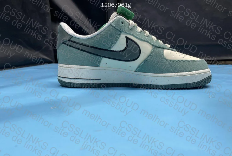 Air Force 1 LV8 8
