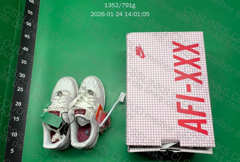 air Force 1 lvl07