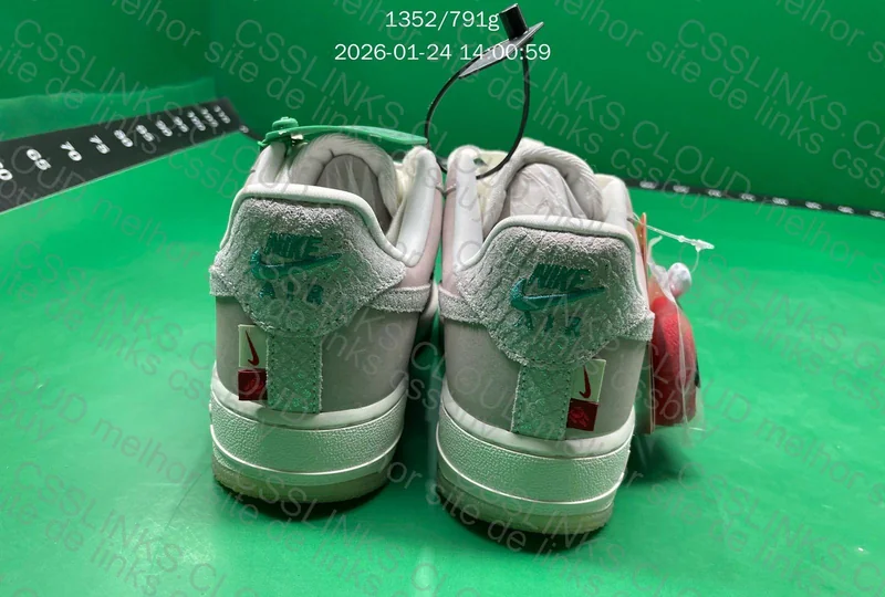 air Force 1 lvl07 10